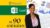Microsoft Excel in 90 minutes – Pivot Tables & Data Analysis