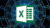Microsoft Excel: Learn 25 Top Excel Formulas and Functions