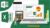 Microsoft Excel: Learn Complete Basics, Functions & Formulas