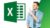 Microsoft Excel: Learn Top 50 Excel Keyboard Shortcuts!