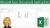Microsoft Excel: Managing and Auditing Data