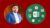 Microsoft Excel Masterclass – Beginner to Advanced Level