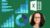 Microsoft Excel: Pivot Tables to Dashboard- Beginner’s Guide
