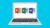Microsoft Excel, PowerPoint and Word 2016 for Beginners