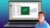 Microsoft Excel: Quick Start