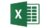 Microsoft Excel- The Complete One On One Masterclass (2022)