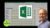 Microsoft Excel – The Ultimate Excel Course from ZandaX