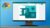 Microsoft Forms Essentials (2022)