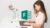 Microsoft Forms – The Complete Course for Beginners