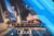 Microsoft Future Ready: Enterprise Security Fundamentals – Cybersecurity Course