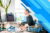 Microsoft Future Ready: Introduction to Design Thinking – Design Thinking Course