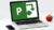 Microsoft (MS) Project, Project Management & Planning