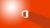 Microsoft Office 2013 Training Tutorial