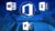 Microsoft Office 2016 Bundle – Maximize your productivity!