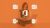Microsoft Office 2016 Essentials: 5 Course Bundle