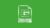 Microsoft Office 2016 Excel : Basic