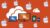 Microsoft Office 2021 Mac/Apple Bundle ” Includes Software “