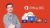 Microsoft Office 365 Administration – Beginners Guide