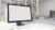 Microsoft Office 365 Web Apps