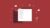 Microsoft Office Access 2013: Basic