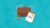 Microsoft Office Essential Skills