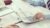 Microsoft Office Excel 2010: Advanced