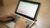 Microsoft Office Excel 2013: Advanced