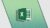 Microsoft Office Excel 2016: Part 1 Beginner Level