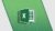Microsoft Office Excel 2016: Part 2 (Intermediate Level)