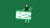 Microsoft Office Excel 2019 : Advanced