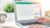 Microsoft Office Excel 2019 : Basic