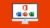 Microsoft Office; Excel, Word & PowerPoint 2019 – Beginners