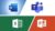 Microsoft Office | From Zero to Hero