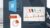 Microsoft Office+MS Word+MS Excel+ MS Power Point+ MS Office