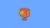 Microsoft Office Outlook 2010: Basic