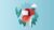 Microsoft Office Outlook 2010: Intermediate