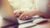 Microsoft Office Outlook 2013 : Basic