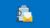 Microsoft Office Outlook 2016 Advanced
