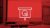 Microsoft Office PowerPoint 2010: Advanced