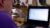 Microsoft Office PowerPoint 2010: Basic