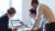 Microsoft Office PowerPoint 2013 : Basic