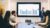 Microsoft Office PowerPoint 2016 Basic