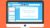 Microsoft Office PowerPoint 2019 : Advanced