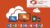 Microsoft Office Pro Plus Training Video “Includes Software”