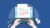 Microsoft Office Word 2013: Advanced