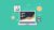 Microsoft Office Word 2013: Intermediate