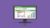 Microsoft Office Word 2016 Advanced