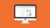 Microsoft Office Word 2016 Basic