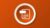 Microsoft Office Word 2016 Intermediate