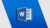 Microsoft Office Word 2016: Part 3 (Advanced)